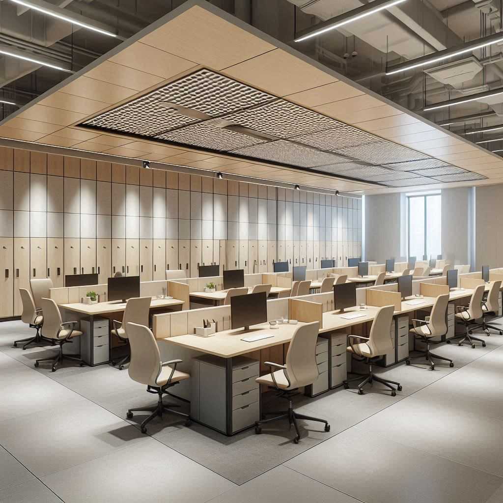 驻场维护组复核写字楼办公午间休息安排时怎样排除多终端同时接入造成的误判