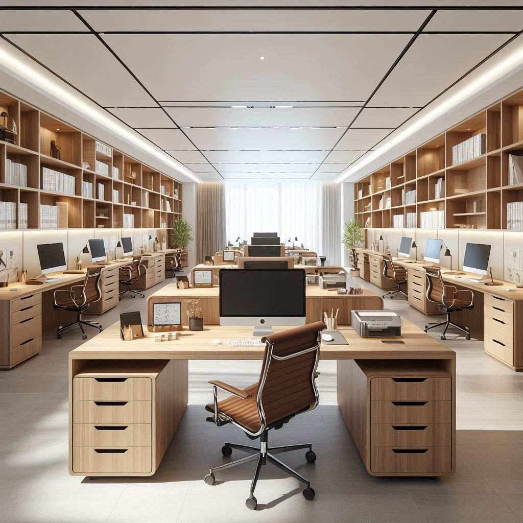 访客数量突增给写字楼办公智能门禁管理造成变化时总部职能团队应怎样留存依据